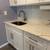 Charming 3 Bed, 2 Bath Home in Scranton PA - Available 9/4/2025 - $180 5 thumbnail