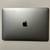 Apple MacBook Pro 13-inch 2019 2.8 4-core i7 16 GB 500 GB Used 1 thumbnail