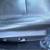 2021 Dodge Charger SXT 23 thumbnail