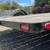 Converted Boat Trailer 3 thumbnail