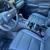 2024 Chevrolet Colorado Chevy Work Truck Crew Cab 10 thumbnail