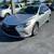 2016 TOYOTA CAMRY SE 4D SEDAn 1 thumbnail