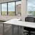 NOW OPEN: Private Offices at 7100 Woodbine Ave 5 thumbnail