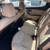 2013 HYUNDAI ELANTRA GLS SEDAN 4D 10 thumbnail