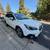Subaru Outback 2.5 Limited 19 thumbnail