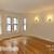 Unreal Studio, 1 Bath in Wrigleyville, Available: Now 9 thumbnail