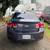 Chevrolet Malibu 2014 7 thumbnail
