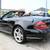 2011 Mercedes-Benz SL 550 SL550 SL-Class Roadster Convertible 3 thumbnail