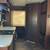 2014 JAYCO JAY FEATHER ULTRA LITE,EXTRA CLEAN,WELL CARE,SHARP CONDITIO 21 thumbnail