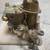 Holley Carburator List 4056-1 3 thumbnail
