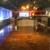 Polished Concrete, Epoxy Flooring, Concrete Overlays 14 thumbnail