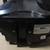 Cooper Lumasport 16 Stadium Light 1200W 143000 to 195000 Lumen 5700K 11 thumbnail
