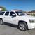 2010 CHEVROLET SUBURBAN LTZ 4X4 9 thumbnail