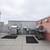 Newer efficiency studio, huge shared roof deck, great loc ~ J.Wavro 17 thumbnail