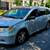 HONDA ODYSSEY EX-L-----DVD-TOIT-CUIR-MAGS-8 PASSAGERS 1 thumbnail