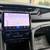 2023 JEEP GRAND CHEROKEE 4XE 4X4 HYBRID 48K MILES 14 thumbnail