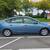 2006 06 Toyota Prius hybrid hatchback Automatic transmission 1 thumbnail