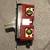 Vintage Arrow Hart- 4 Way Toggle Switch 2 thumbnail