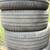 Tires 275-55r20 bridgestone 1 thumbnail