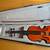 4/4 Violin 1 thumbnail