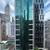 / 2,614 sq.ft. - Wanchai Com Centre - Hi Fl W/ View * NO AGENCY FEE * 9 thumbnail