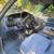 1999 Dodge Ram 2500 4x4 manual transmission 3 thumbnail