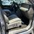 2015 Lincoln Navigator Luxury 17 thumbnail