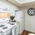 Dive into style! 2 BR, 2 BA, 1000 Sq Ft of space awaits! 17 thumbnail