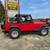1990 Jeep Wrangler YJ 4wd 3 thumbnail