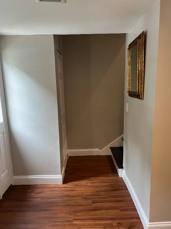 $3000.00 / 3br - 1350ft2 - FURNISHED RENTAL- Heart of Mount Pleasant64016106309505124