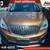 $193/mo - 2016 Buick ENCORE 3 thumbnail