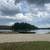 BERKSHIRE, Becket MA, Sherwood Greens by owner 2 lots for sale, 0.92ac 6 thumbnail