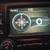 jeep cherokee sport 2017 9 thumbnail