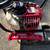 rototiller honda gx25 4 stroke 1 thumbnail