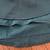 New ZAHRAA Los Angeles Nadine Abaya Kaftan M - Plume - Save $70.00!!!! 8 thumbnail