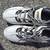 Men's Foot joy athletic golf shoes size 12 w 7 thumbnail