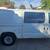 2000 Ford E250 Cargo Van 4 thumbnail