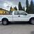 2014 Ford F-150 4X4/ 1-Owner / 4WD/ F150 5.0L 8-Cylinder 5 thumbnail