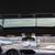 2011 MERCEDES BENZ E 350 14 thumbnail