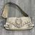 CLASSIC  Original Vintage GUESS Hand Purse 1 thumbnail