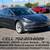 2018 Tesla Model 3 Long Range AWD......IRS $4000 rebate is ending 9-30 1 thumbnail