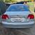 2002 Honda civicc auto 110k 4 thumbnail