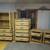 4 piece Used bedroom set 2 thumbnail