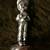 Group Of 6 Vintage Pewter Figurines 8 thumbnail