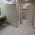 Executive Office For Lease Ruthrauff / I-10 14 thumbnail