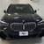 2019 BMW X5 xDrive40i suv Carbon Black Metallic 4 thumbnail