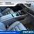 2022 Nissan Rogue FWD 4D Sport Utility / SUV SL 23 thumbnail