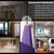 Professional Painters - (specializing in residential refinishing) 3 thumbnail