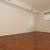 Rent an amazing 877 Sq Foot 2 bed / 1 bath near transit! 14 thumbnail