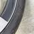Hankook Ventus S1 noble2 (single tire) 215/50/17 like new 4 thumbnail